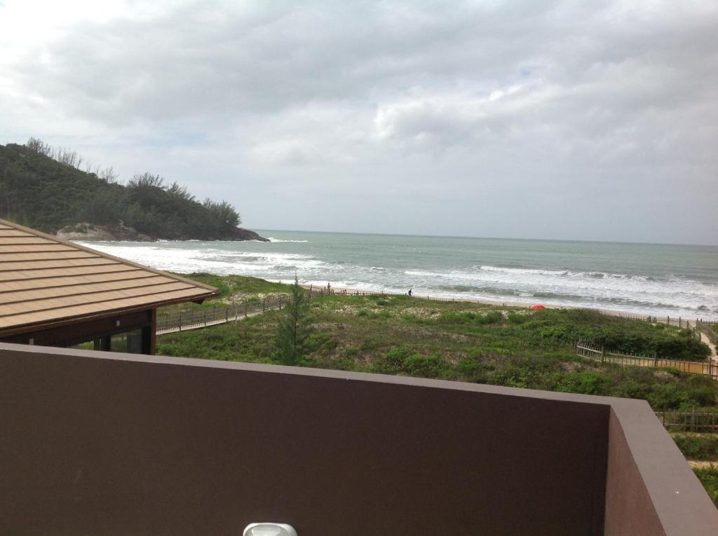  Residencial La Ferrugem