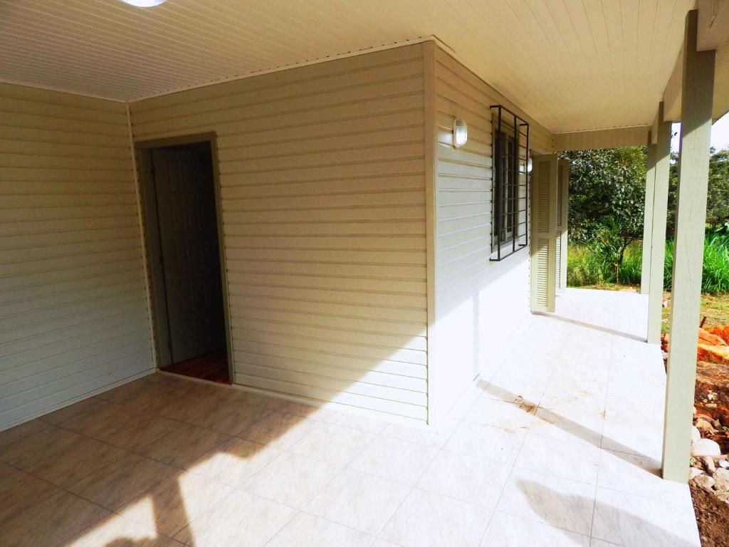 Chales da Serra Gaucha  Chales da Serra Gaucha