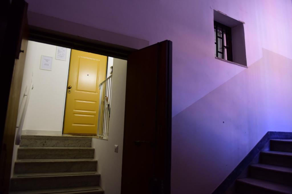 palazzo Clarenza di San Domenico - 6