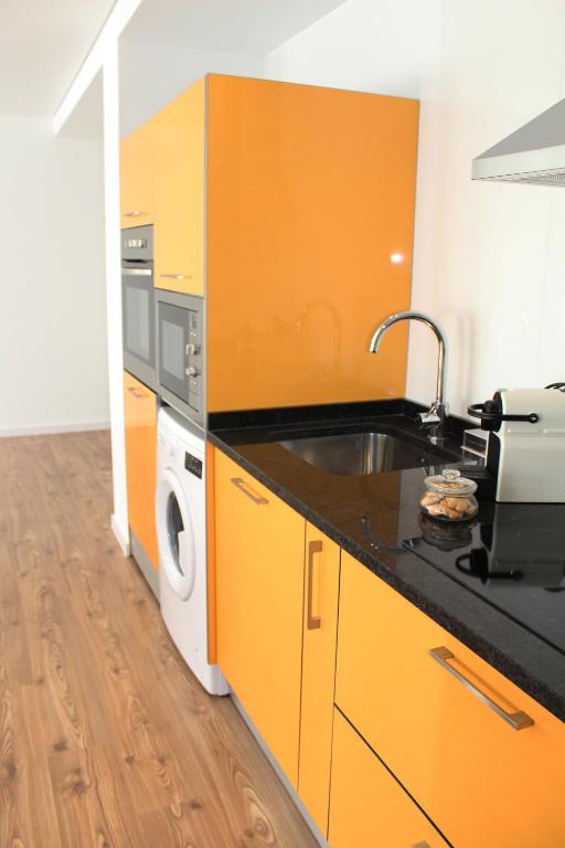 Bracara Guest House 