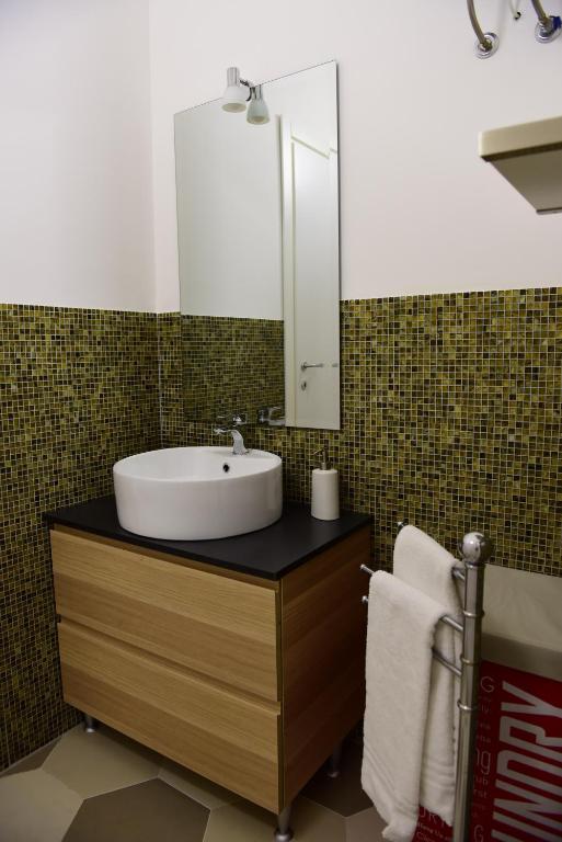 palazzo Clarenza di San Domenico - 18