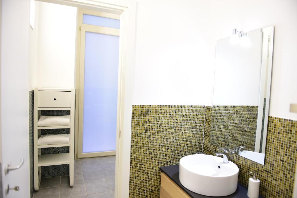 palazzo Clarenza di San Domenico - 17