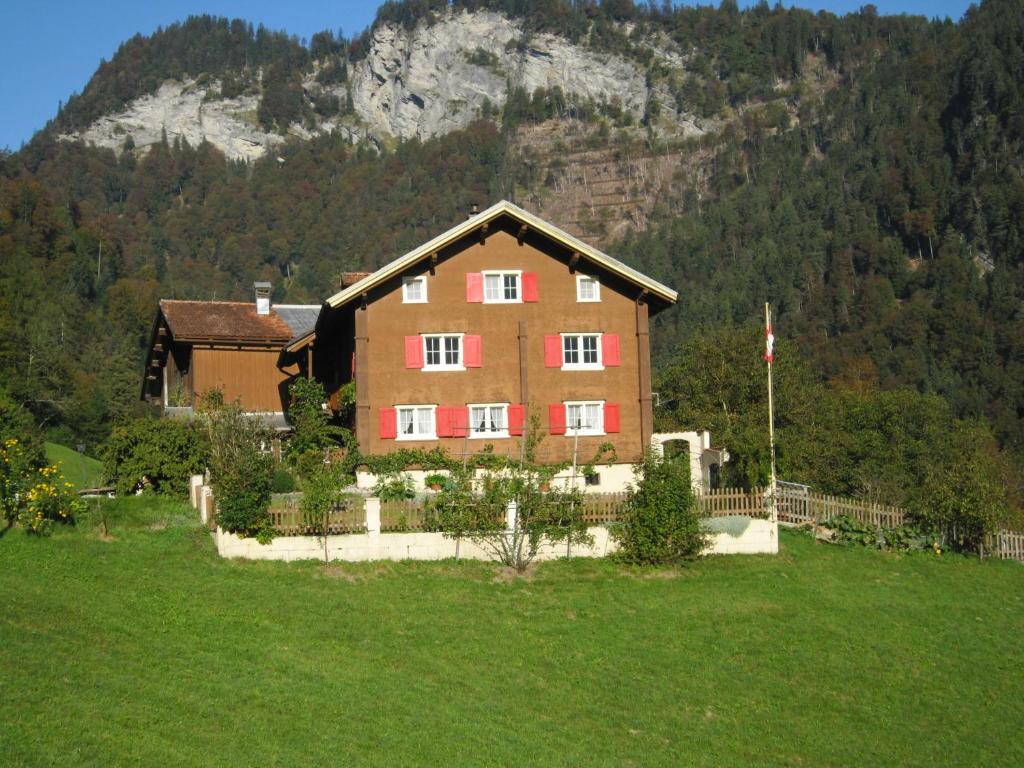 B&B Härihof - Housity