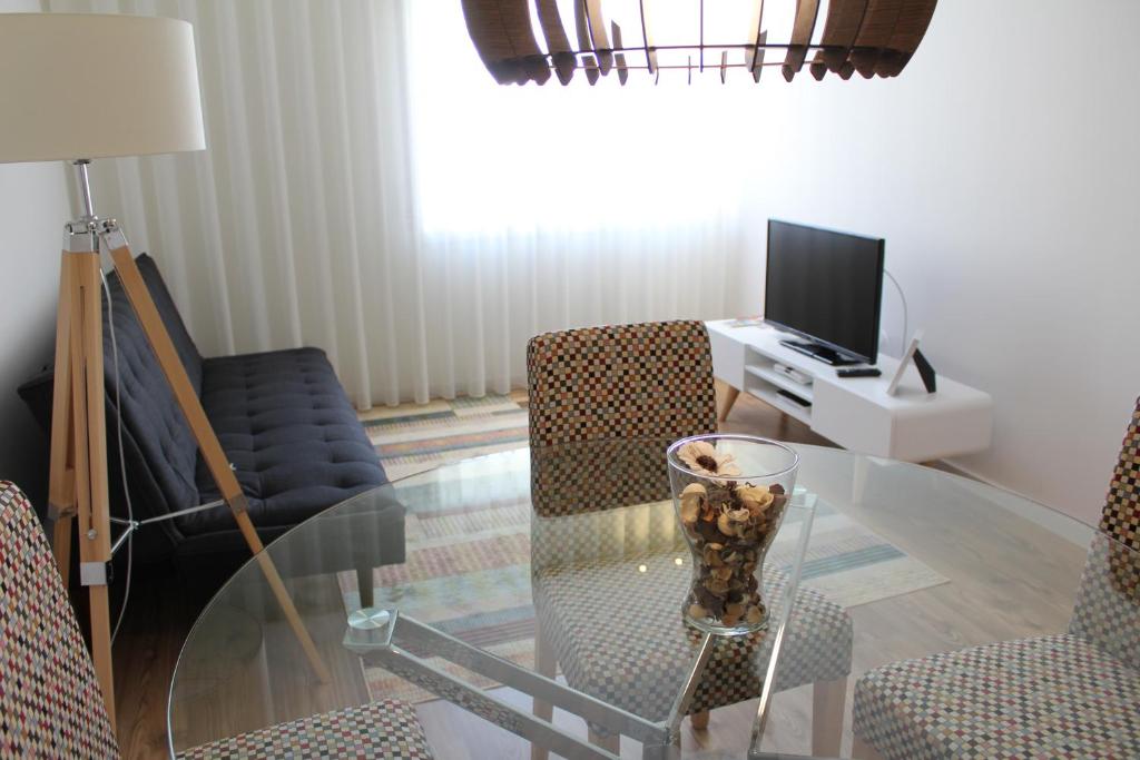 Bracara Guest House 