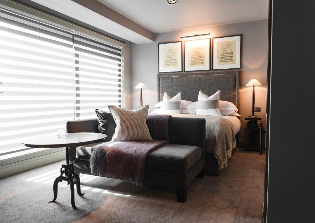 Dakota Leeds - Resim 37