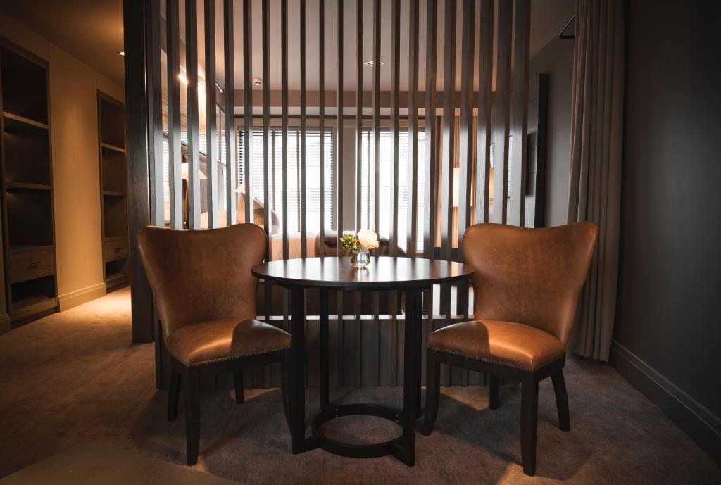 Dakota Leeds - Resim 43