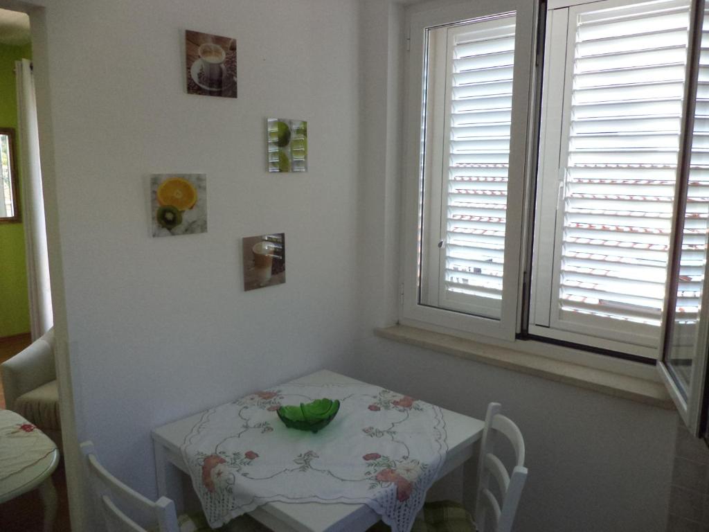 Fotografia z galérie ubytovania Apartments & Rooms Abba v Dubrovníku
