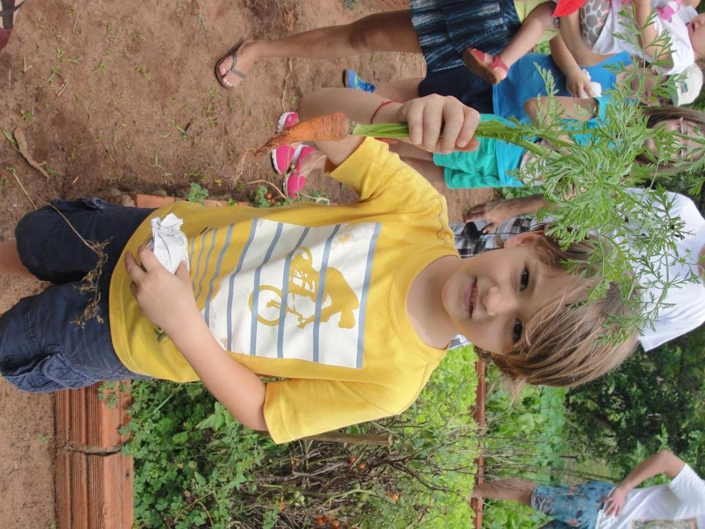  Hotel Fazenda Areia que Canta