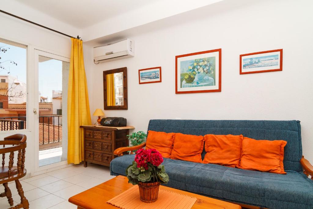 Coronado 116 Apartments Casasol, Nerja – Bijgewerkte prijzen 2022
