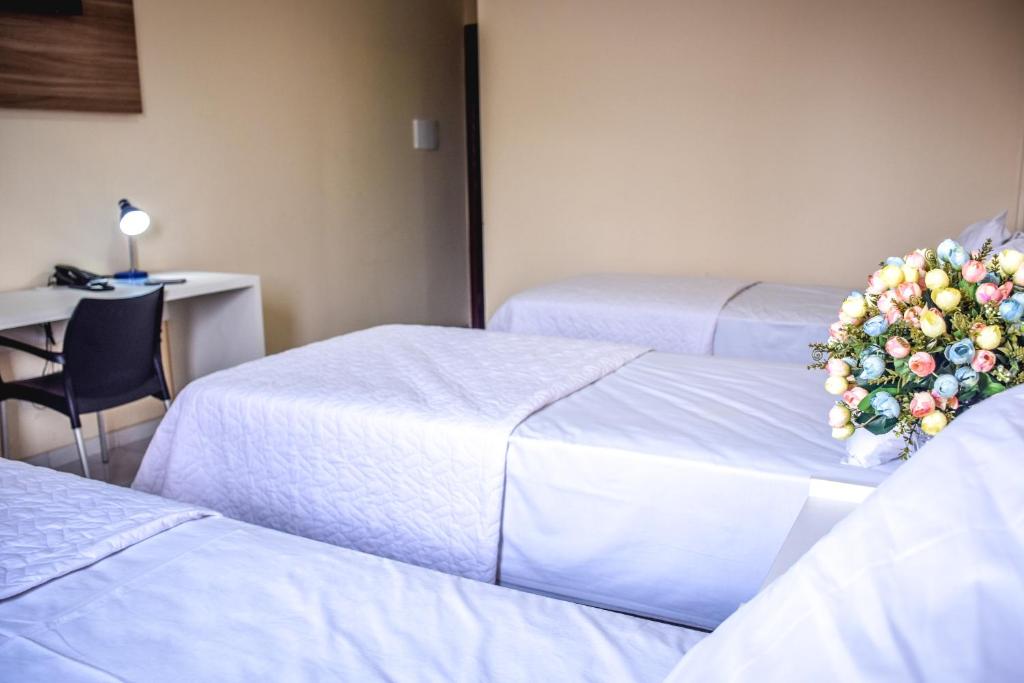  Prime Hotel