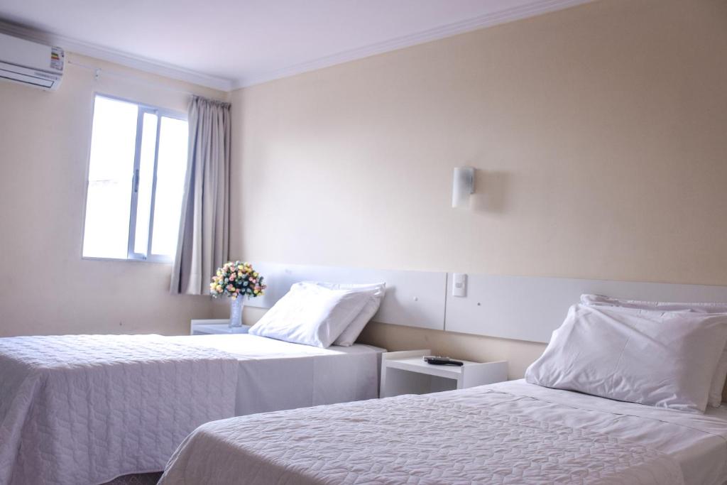  Prime Hotel
