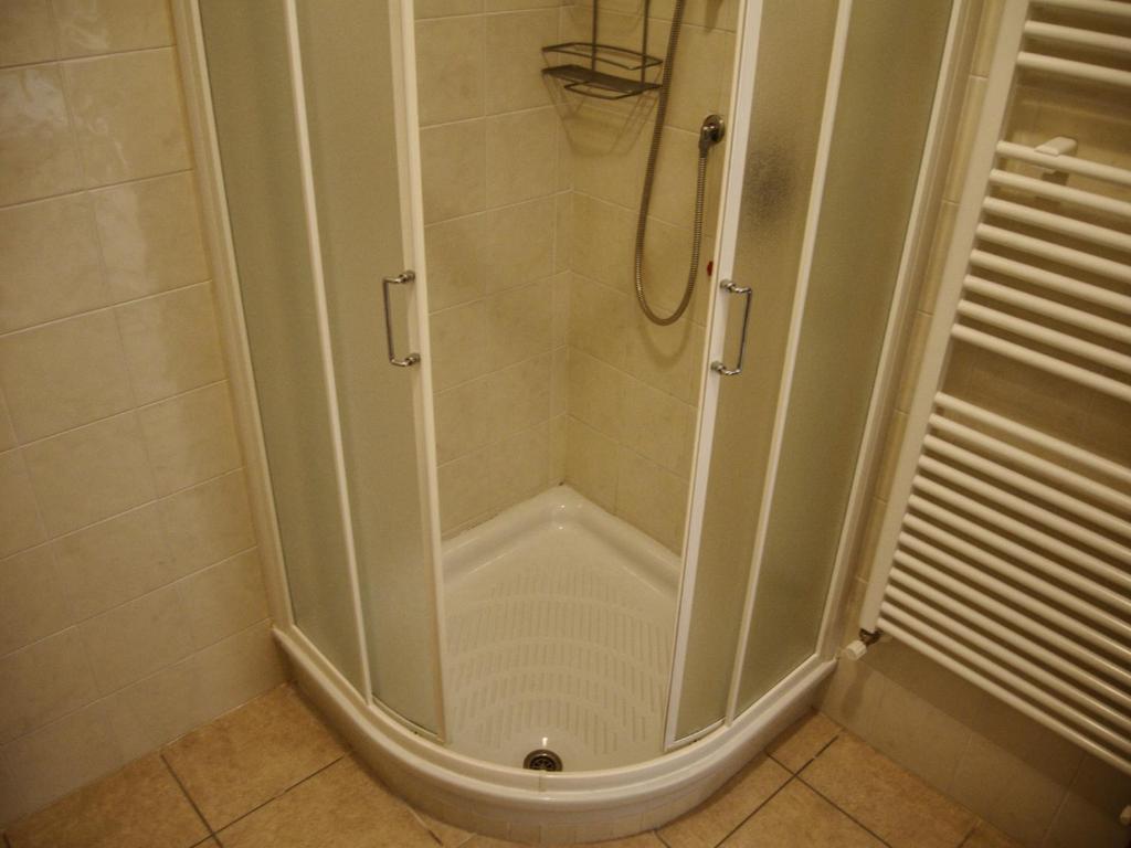 Agriturismo con cucina Il Favaio - 6