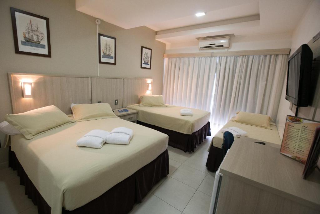  Hotel Colombo