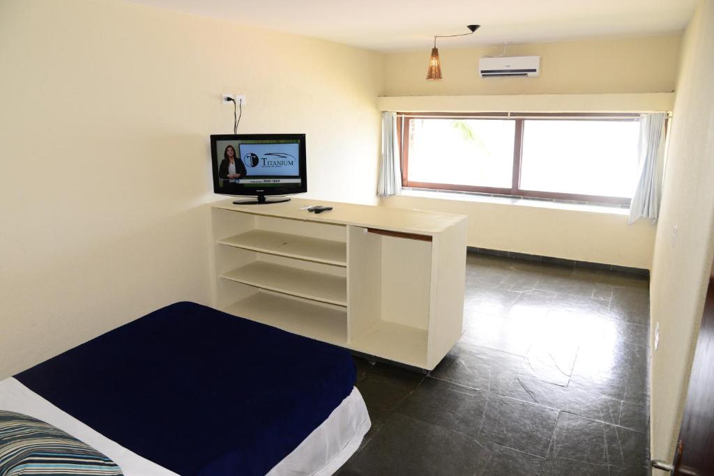  Brisa Hotel