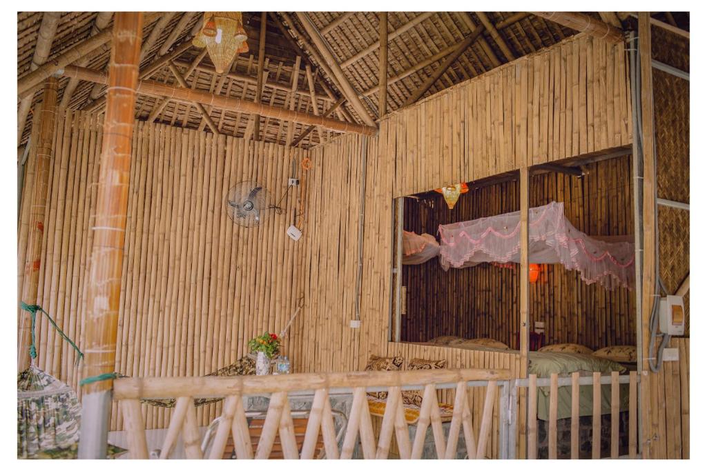 Ninh Binh Valley Homestay - 3