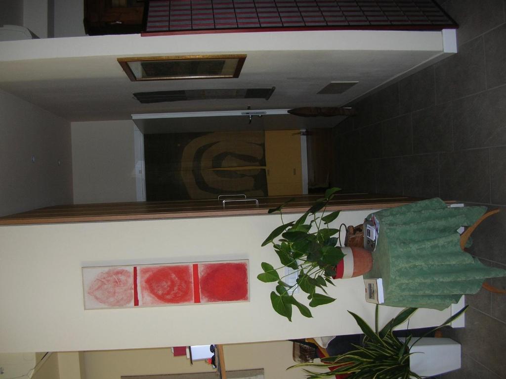 Fotografie z fotogalerie ubytování b&b undici v destinaci Cervia