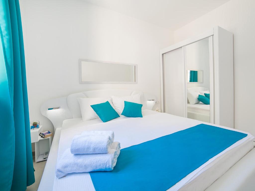 Apartments Castello - 6