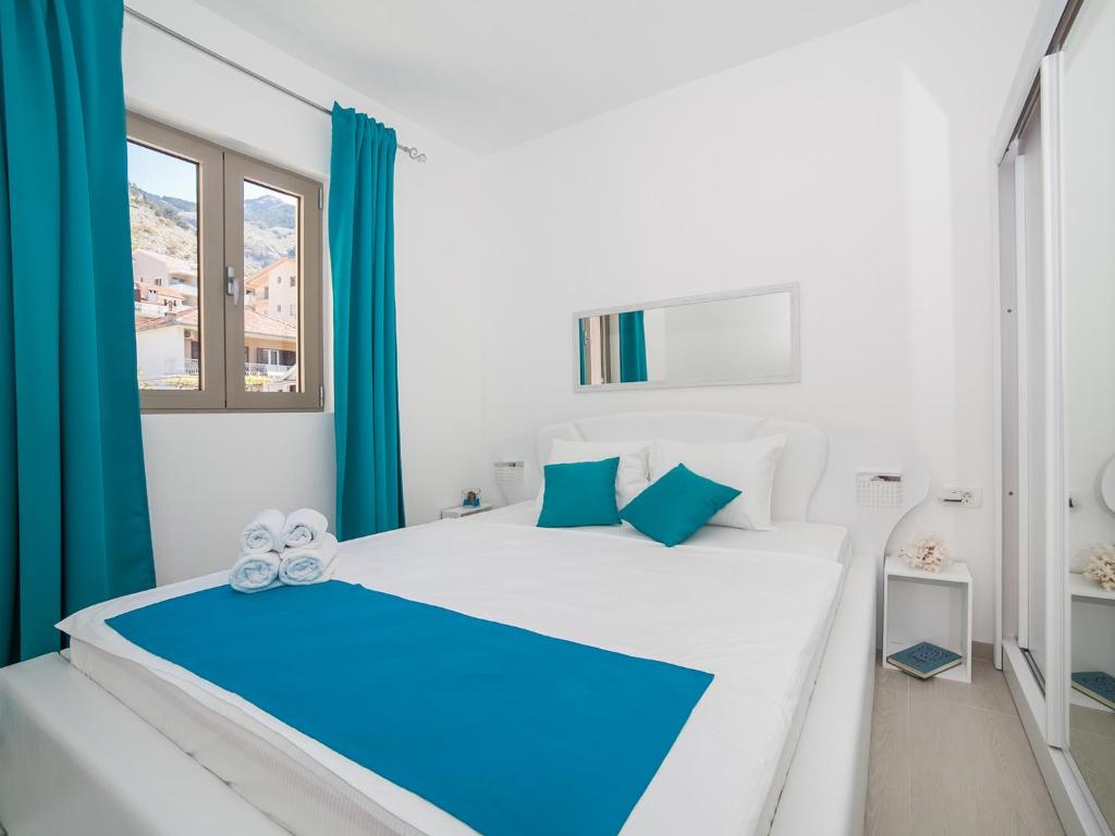 Apartments Castello - 10