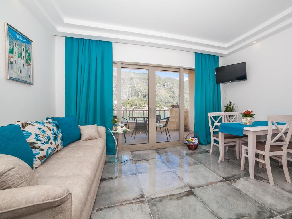 Apartments Castello - 13