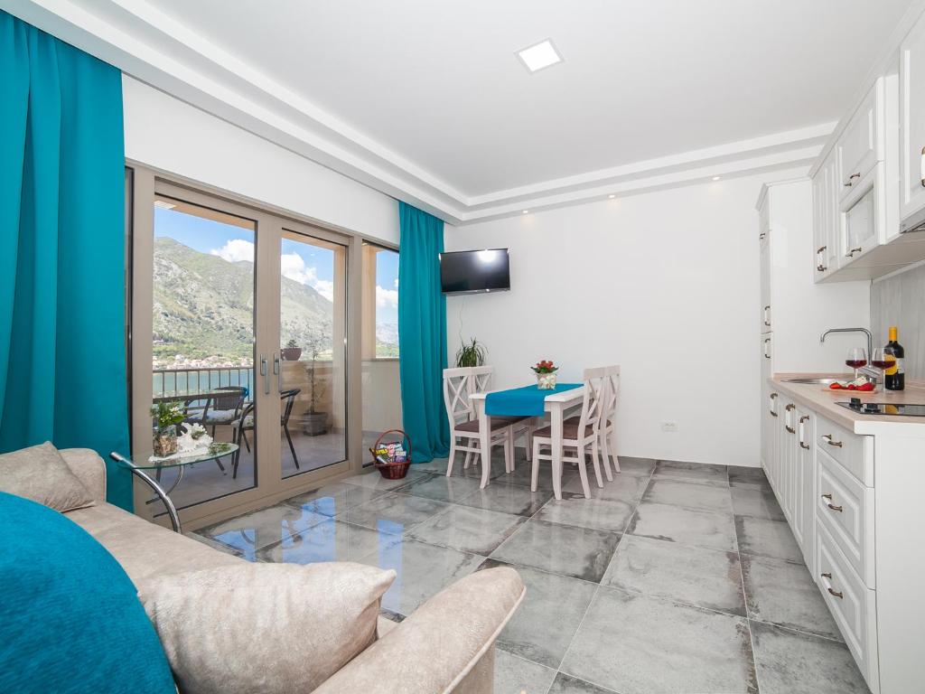 Apartments Castello - 18