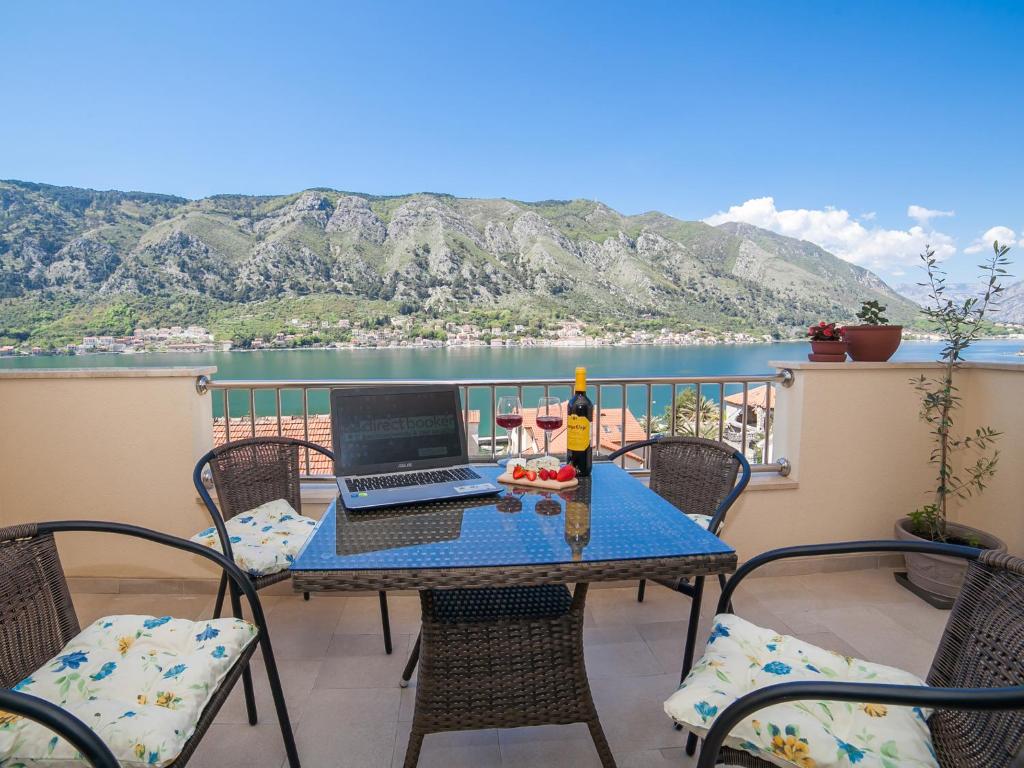 Apartments Castello - 1