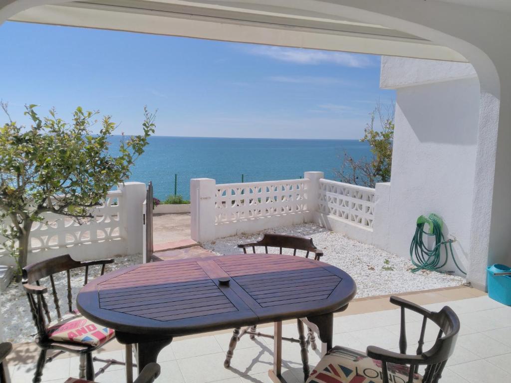 Alpen 1 Rayo de Sol, Peniscola – Updated 2022 Prices
