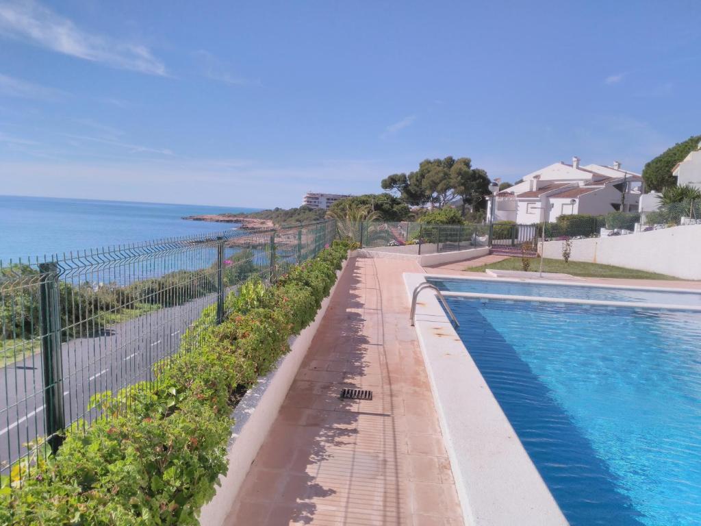 Alpen 1 Rayo de Sol, Peniscola – Updated 2022 Prices