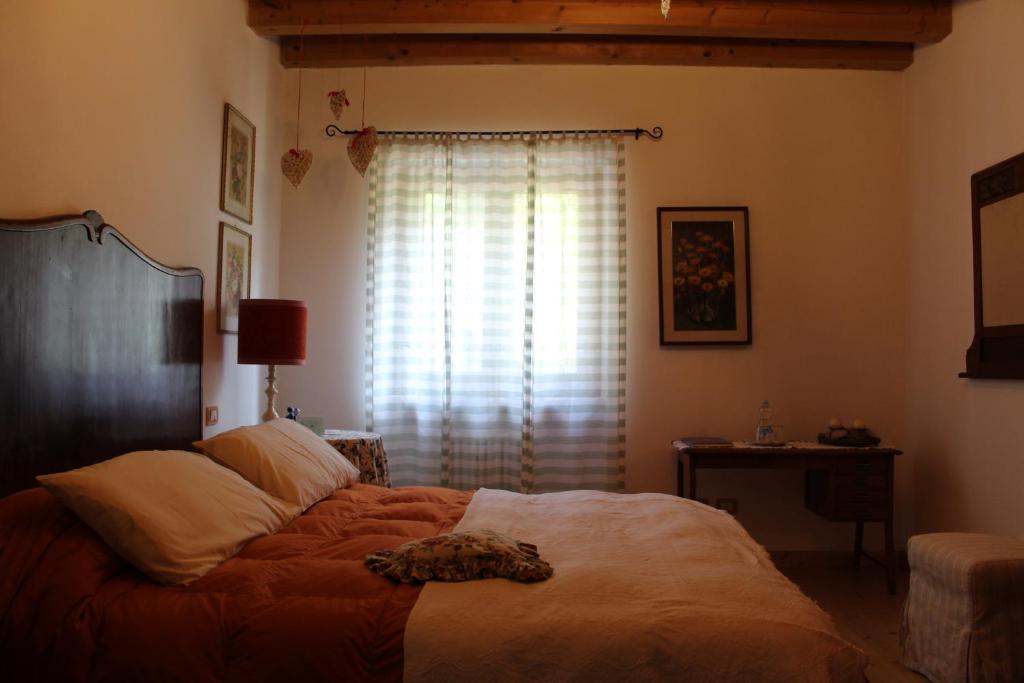 Agriturismo alle Torricelle - 6