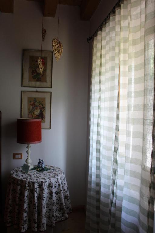 Agriturismo alle Torricelle - 7