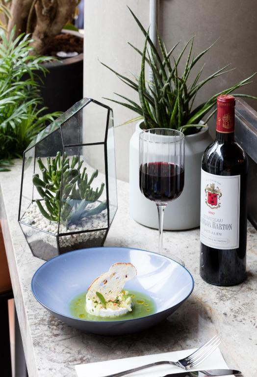 Leman Locke - Resim 43