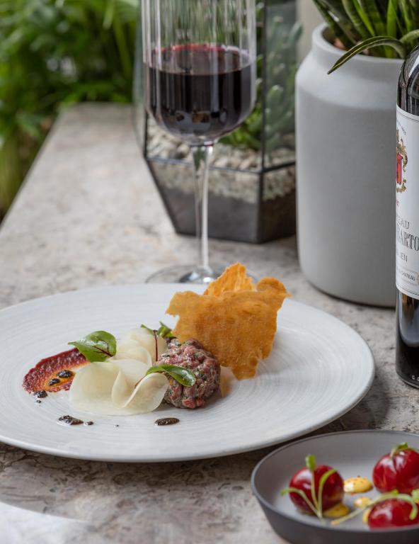 Leman Locke - Resim 26