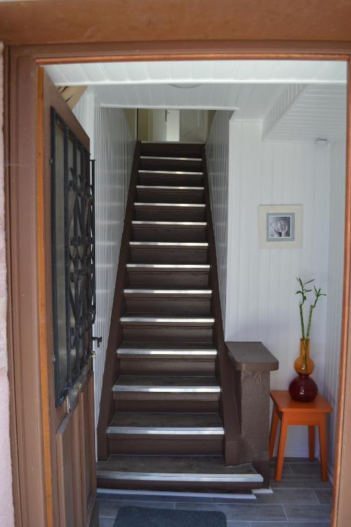Le Gîte de Sandra – photo 53
