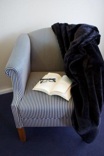 Village Motel - Resim 44