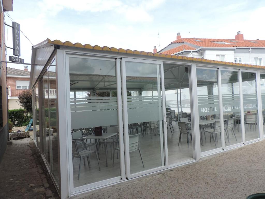 Derechos de imagen reservados por Booking.com