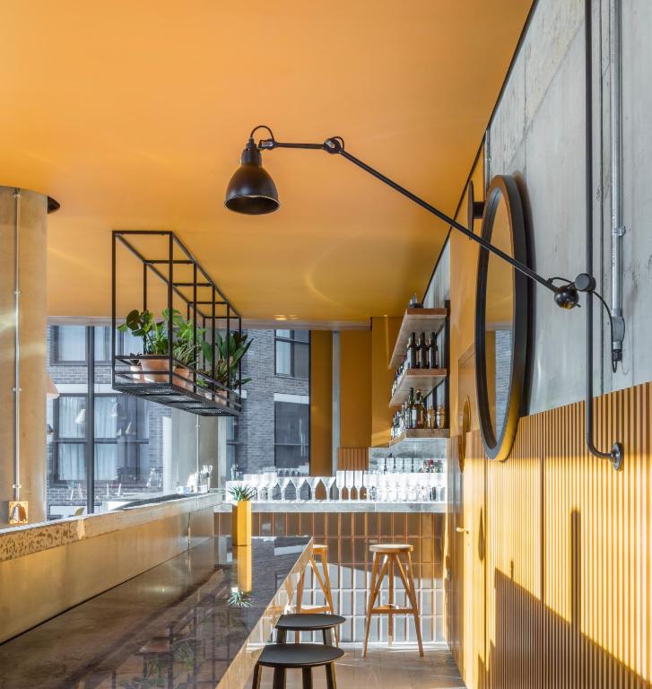 Leman Locke - Resim 13