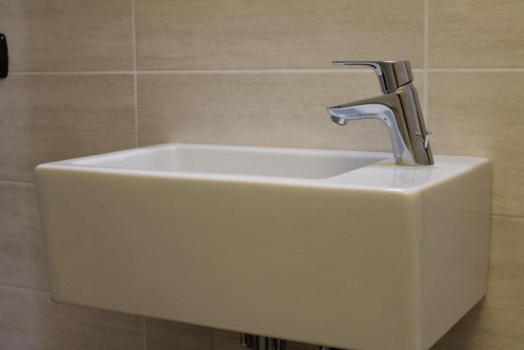 Suite Mavino Appartamenti - 4