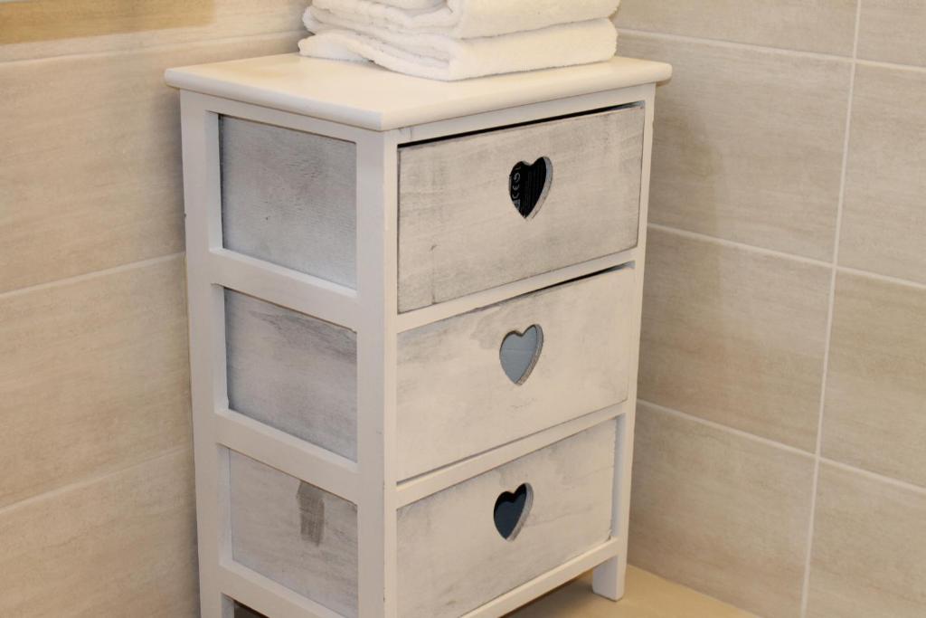 Suite Mavino Appartamenti - 3