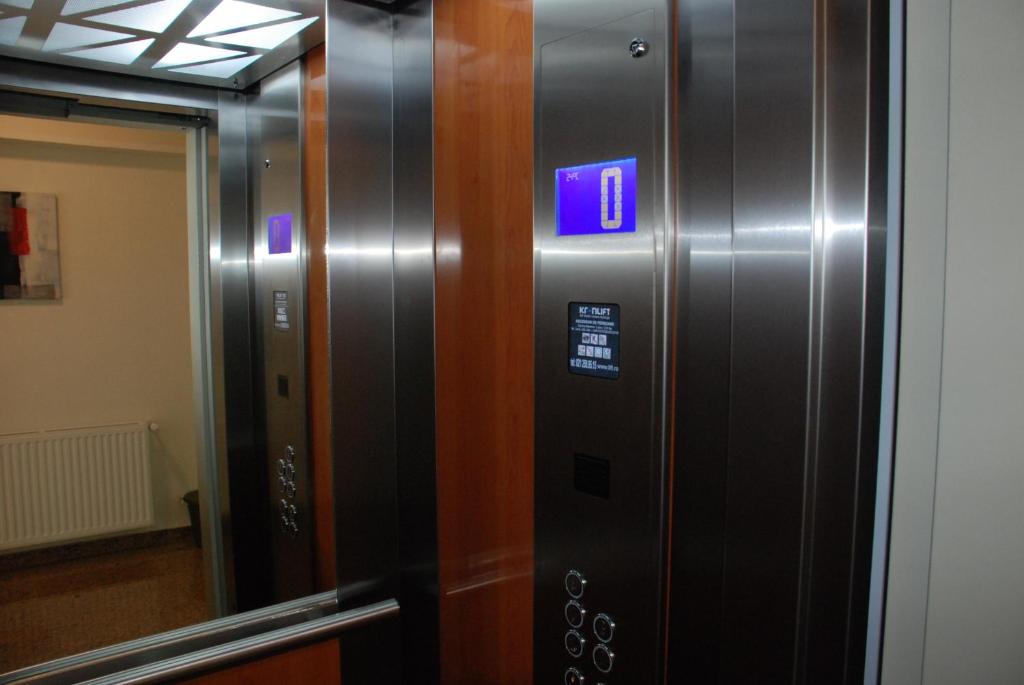 Victoriei City Studios - Resim 17