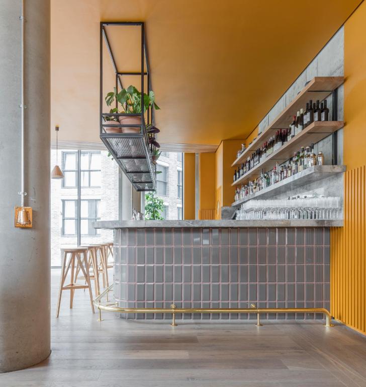 Leman Locke - Resim 5