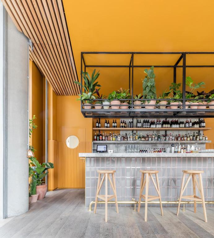 Leman Locke - Resim 11