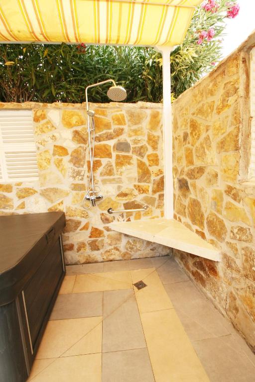 Fotografie z fotogalerie ubytování Villa Sonnenschein v destinaci Els Poblets