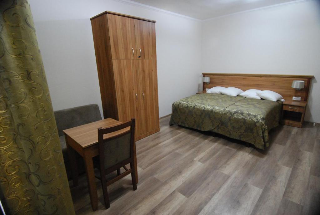 Ivanek guest house - 10