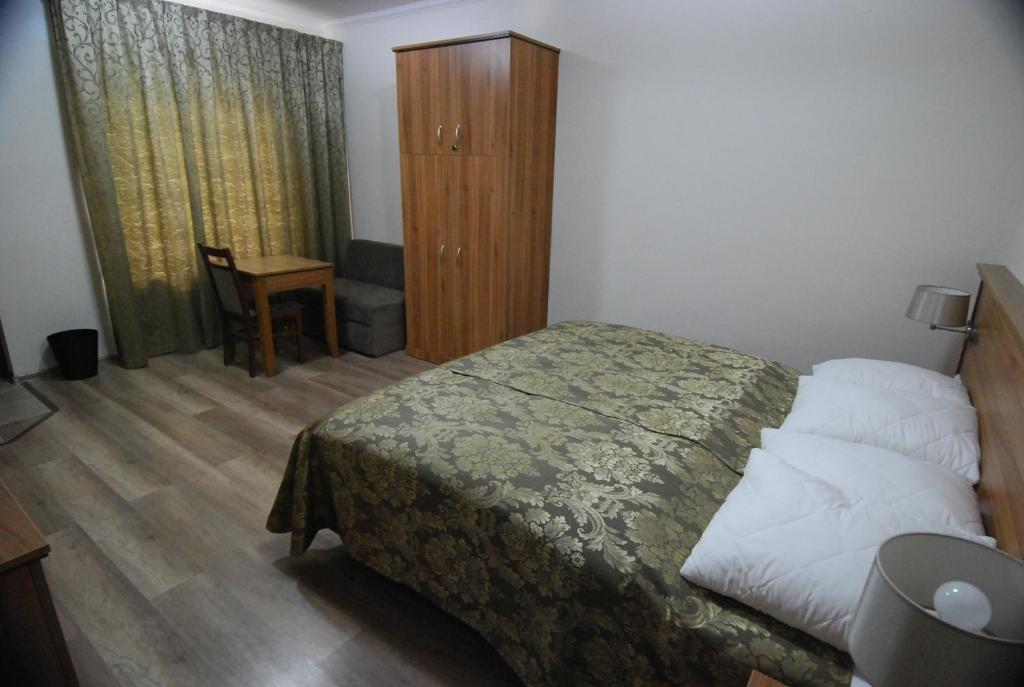 Ivanek guest house - 13