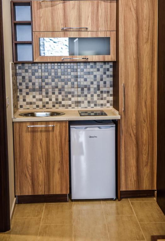 Apartments Timoni - 4