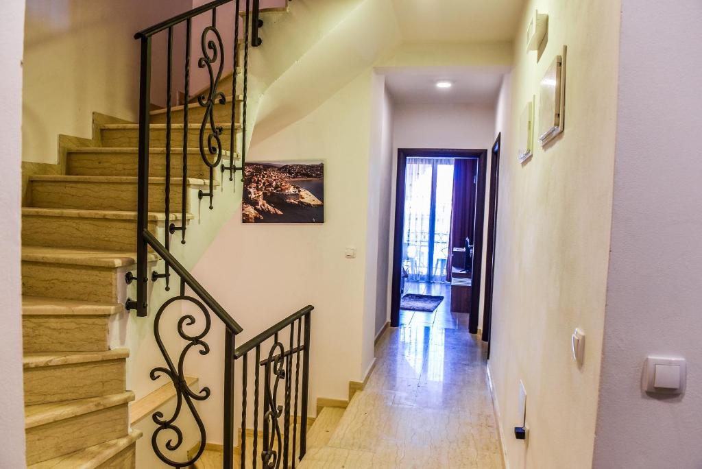 Apartments Timoni - 6