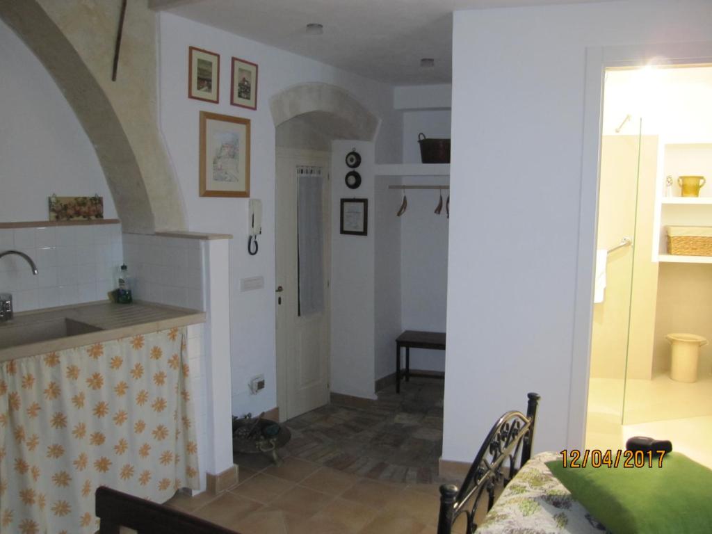 Galería fotográfica de Sax Barisano en Matera