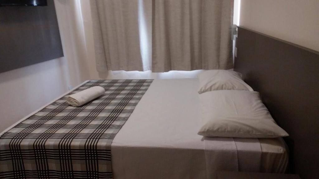  Alfon Hotel