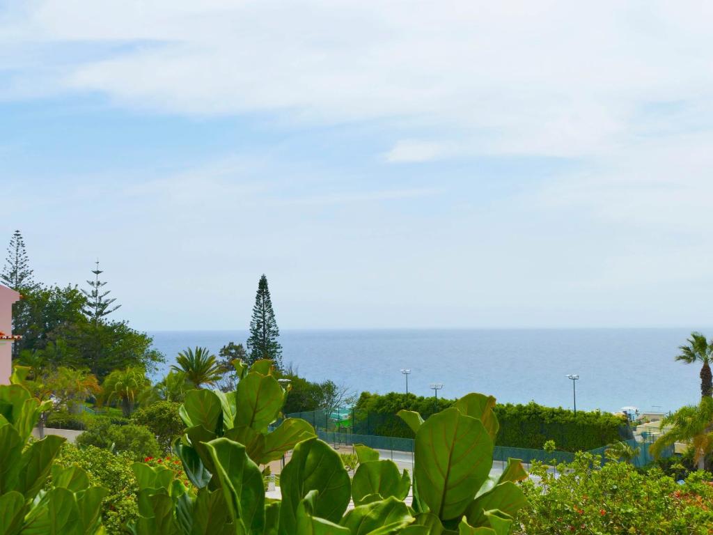 Pestana Royal All Inclusive Ocean & Spa Resort - Resim 40