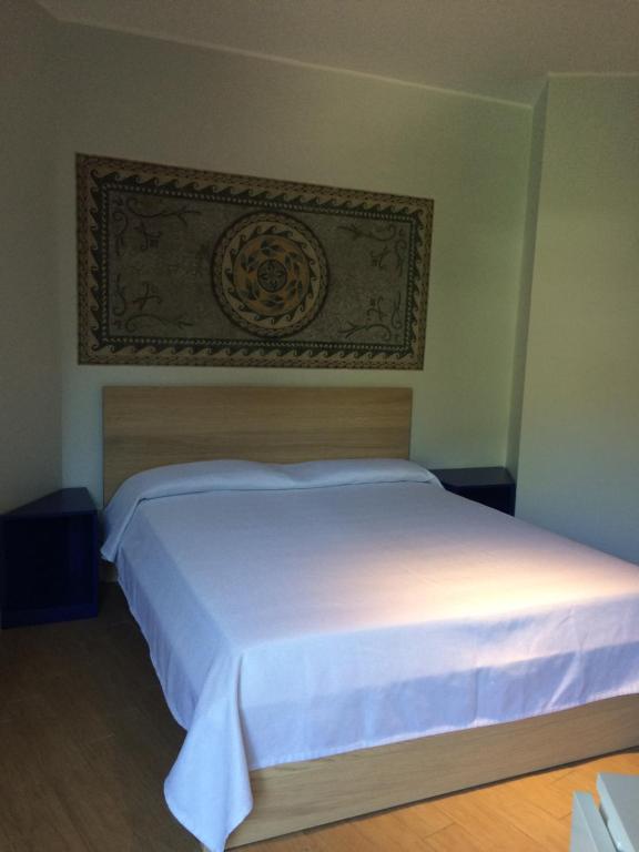 Medea Residence appartamenti vacanze - 17