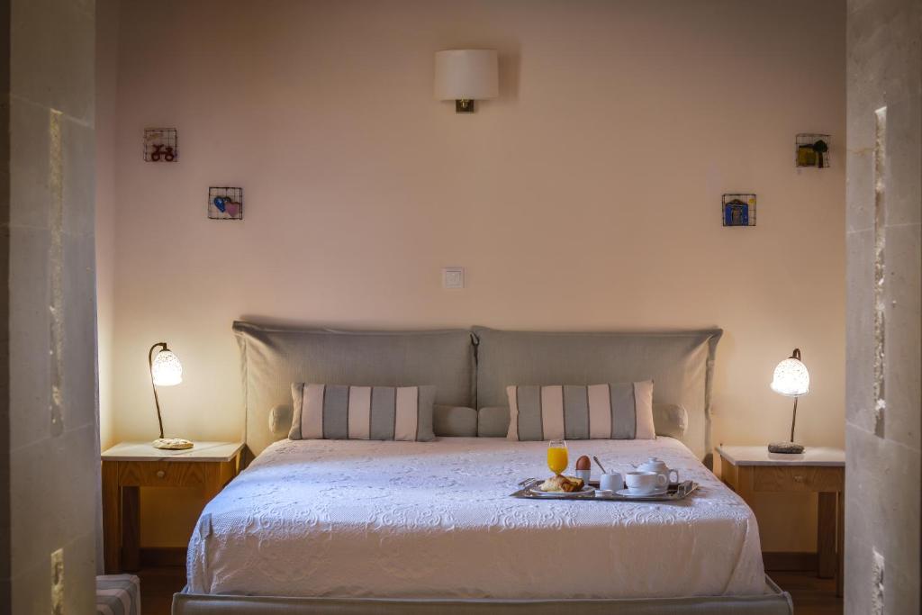 Veneto Boutique Hotel - Resim 25